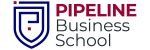 PBS-Logo-CMYK-scaled.jpg